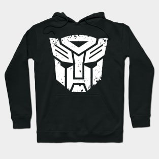 Autobots Hoodie